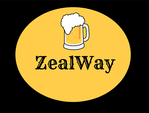 Zealway Limited